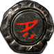 Conservatory Map (Metamorph) inventory icon.png