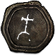 Pier Map (Legion) inventory icon.png