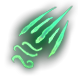 Screaming Essence of Anger inventory icon.png