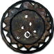 Arid Lake Map (Betrayal) inventory icon.png