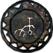 Beach Map (Betrayal) inventory icon.png