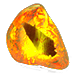 Jagged Fossil inventory icon.png