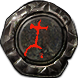 Pier Map (Metamorph) inventory icon.png