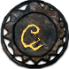Ancient City Map (Betrayal) inventory icon.png