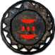 Crimson Temple Map (Betrayal) inventory icon.png