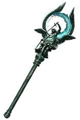 Nebulis inventory icon.png