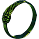 Uzaza's Mountain inventory icon.png