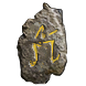 Villa Map (Original) inventory icon.png