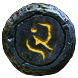 Arachnid Tomb Map (Atlas of Worlds) inventory icon.png
