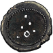 Arid Lake Map (Blight) inventory icon.png