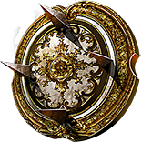 Glitterdisc inventory icon.png