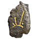 Maze Map (Original) inventory icon.png