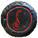 Shaped Coves Map (Atlas of Worlds) inventory icon.png