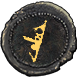 Toxic Sewer Map (Blight) inventory icon.png