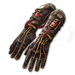 Machina Mitts inventory icon.png
