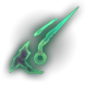 Muttering Essence of Fear inventory icon.png