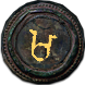 Canyon Map (Synthesis) inventory icon.png