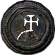 Channel Map (Synthesis) inventory icon.png