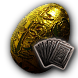 Diviner's Incubator inventory icon.png