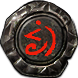 Mausoleum Map (Metamorph) inventory icon.png