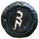 Dungeon Map (Atlas of Worlds) inventory icon.png
