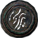 Peninsula Map (Synthesis) inventory icon.png