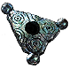Primitive Alchemical Resonator inventory icon.png