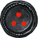 Waste Pool Map (Harvest) inventory icon.png