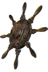 Wheel of the Stormsail inventory icon.png