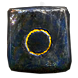 Cells Map (The Awakening) inventory icon.png