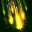 Rain of Arrows skill icon.png