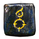 Residence Map (The Awakening) inventory icon.png