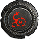 Wharf Map (Delirium) inventory icon.png