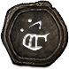 Cage Map (Legion) inventory icon.png