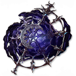 Manastorm inventory icon.png