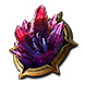 The Interrogation inventory icon.png