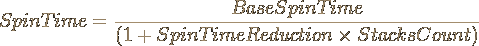 Image Result For Poe Blade Vortex Image Result For Poe Blade Vortex