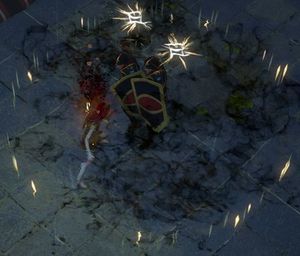 Punishment skill screenshot.jpg
