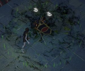 Enfeeble skill screenshot.jpg