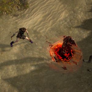 Raise Zombie skill screenshot.jpg