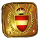 39px-The_Perandus_Manor_inventory_icon.p