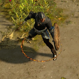 Anger skill screenshot.jpg