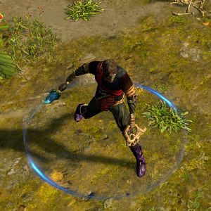 Discipline skill screenshot.jpg