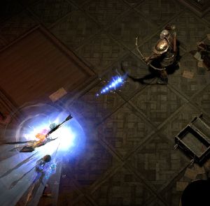 Ice Shot skill screenshot.jpg