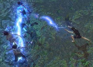 Arc skill screenshot.jpg