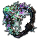 Icefang Orbit inventory icon.png