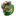 Image Result For Tornado Shot Poe Image Result For Tornado Shot Poe