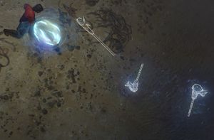 Spectral Throw skill screenshot.jpg