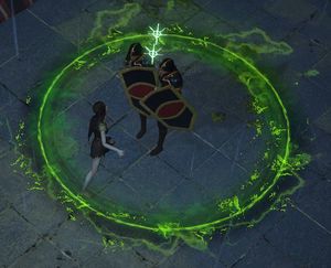 Assassin's Mark skill screenshot.jpg