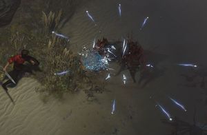 Spectral Shield Throw skill screenshot.jpg
